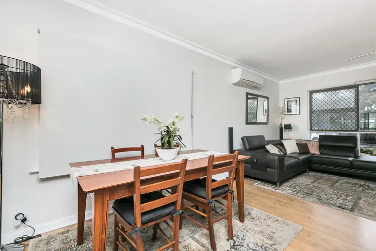Fourth view of Homely house listing, 6 RIALTO STREET, Morphett Vale SA 5162