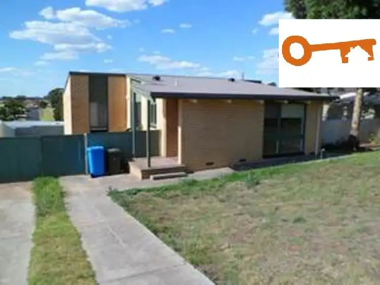 10 GADEN STREET, Mount Gambier SA 5290