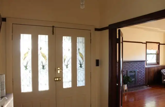 Second view of Homely house listing, 25 Worrigee Street, Nowra NSW 2541