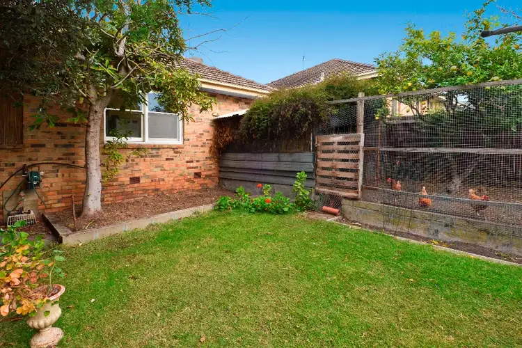 Sixth view of Homely house listing, 6 Norman Court, Highton VIC 3216