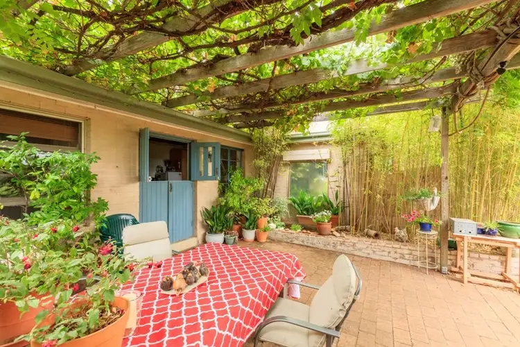 Third view of Homely house listing, 79 Mitre Street, Bathurst NSW 2795