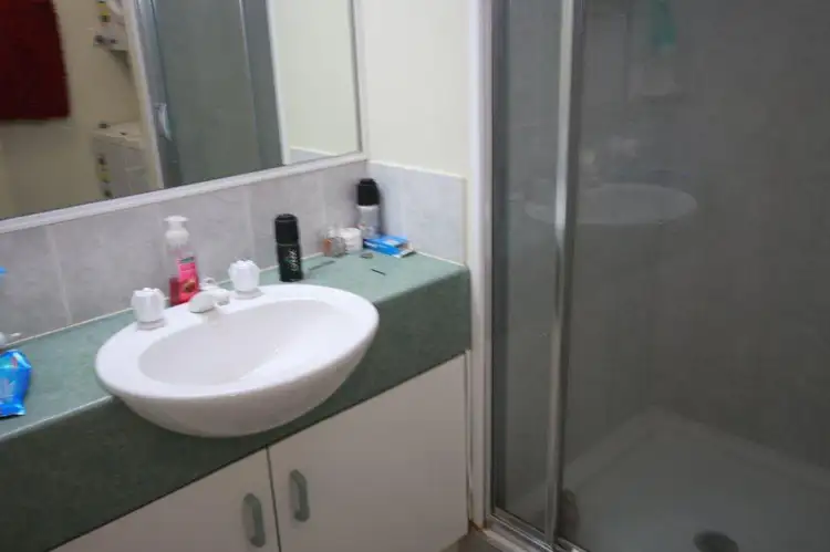 Seventh view of Homely unit listing, Unit 16 Sands Resort, Port Douglas QLD 4877