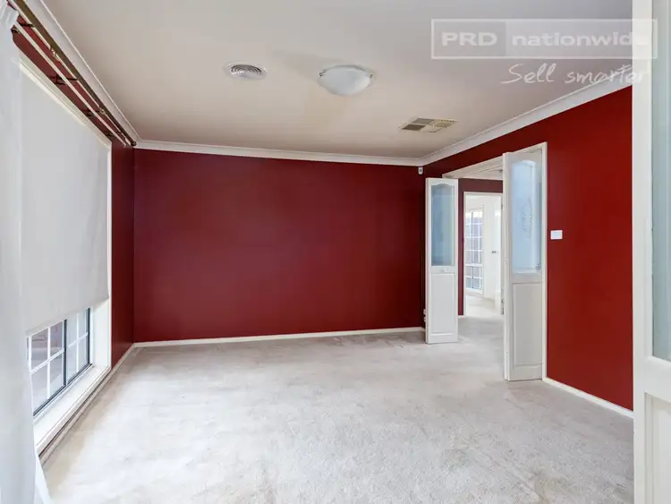 Fifth view of Homely house listing, 19 Missouri Avenue, Tolland NSW 2650