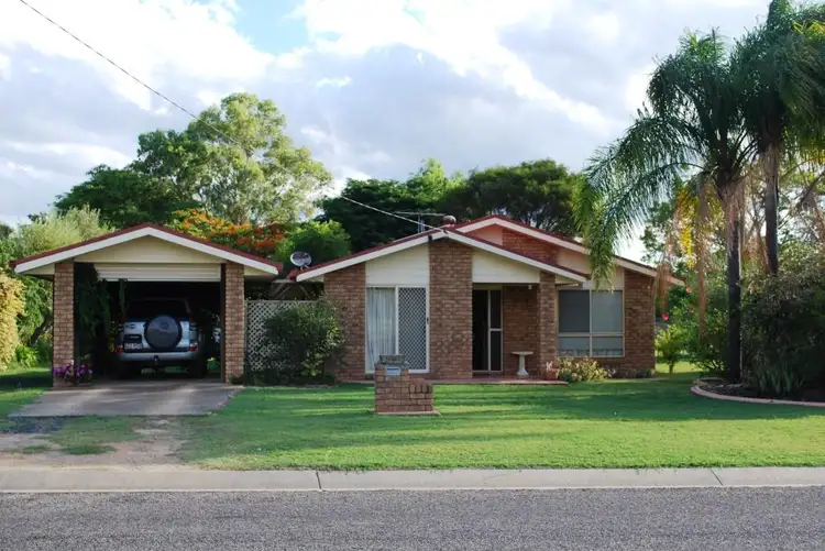 Address available on request