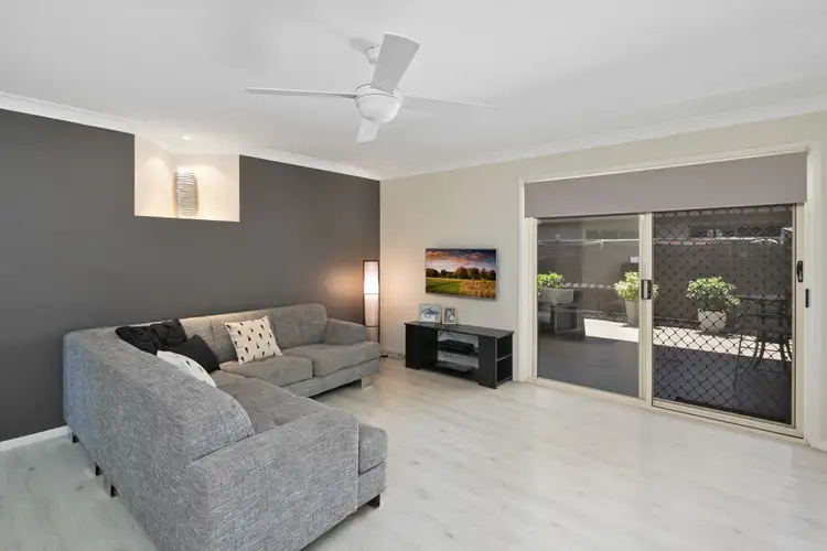 Sixth view of Homely house listing, 10 Inkerman Place, Thornlands QLD 4164
