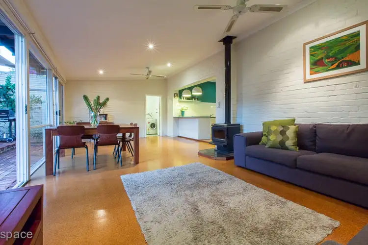 Fifth view of Homely house listing, 225 Curtin Avenue, Cottesloe WA 6011