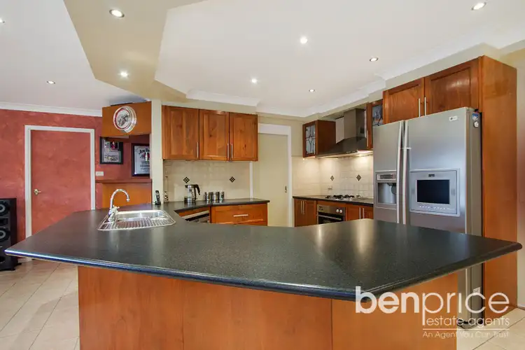 Second view of Homely house listing, Address available on request