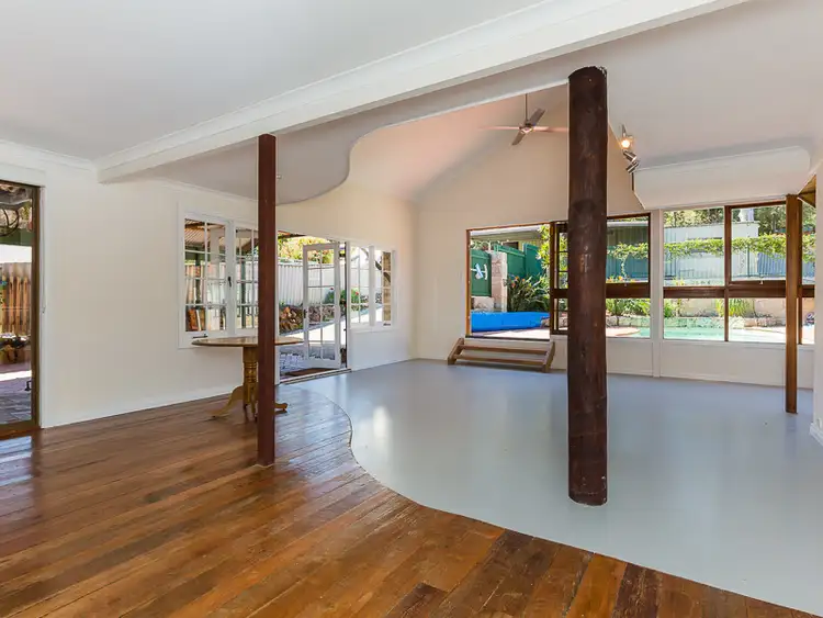 Third view of Homely house listing, 88 South West Highway, Mount Richon WA 6112