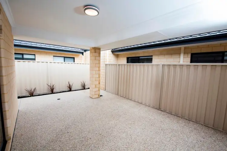 Seventh view of Homely villa listing, 1/17 Pistol Street, Spearwood WA 6163
