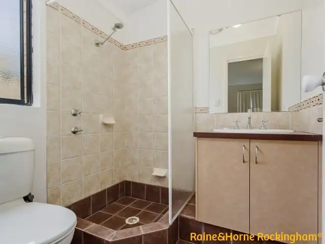 Seventh view of Homely house listing, 11 Amadeus Crescent, Port Kennedy WA 6172