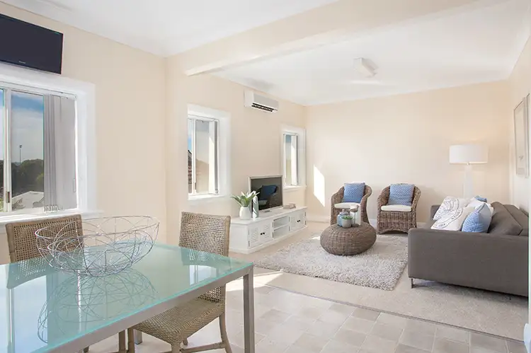 Second view of Homely house listing, 31 Daintrey Street, Fairlight NSW 2094