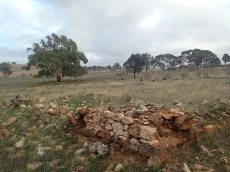 Fifth view of Homely rural property listing, Lot 96 Anders Road, Rockleigh SA 5254