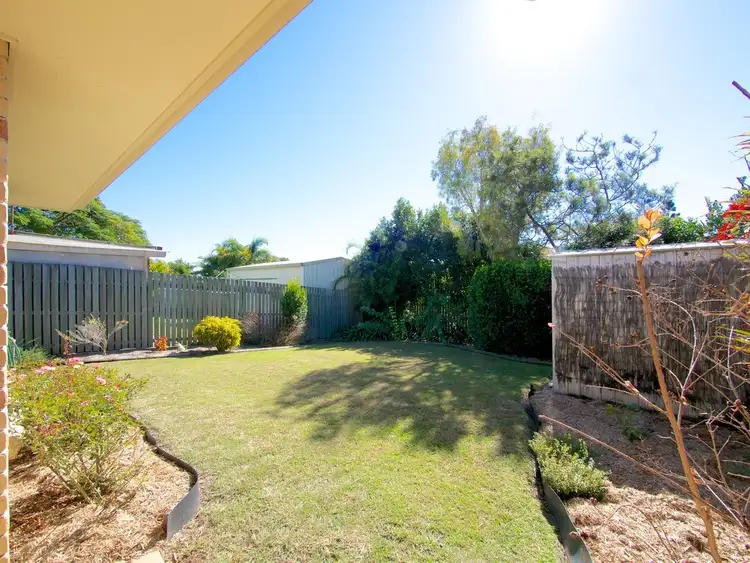 Seventh view of Homely house listing, 2/12 Kingston Way, Raceview QLD 4305