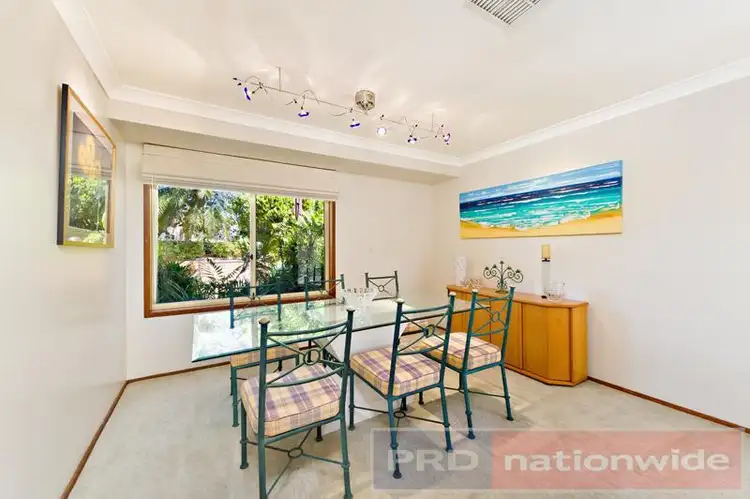 Third view of Homely house listing, 65 Martin crescent, Milperra NSW 2214