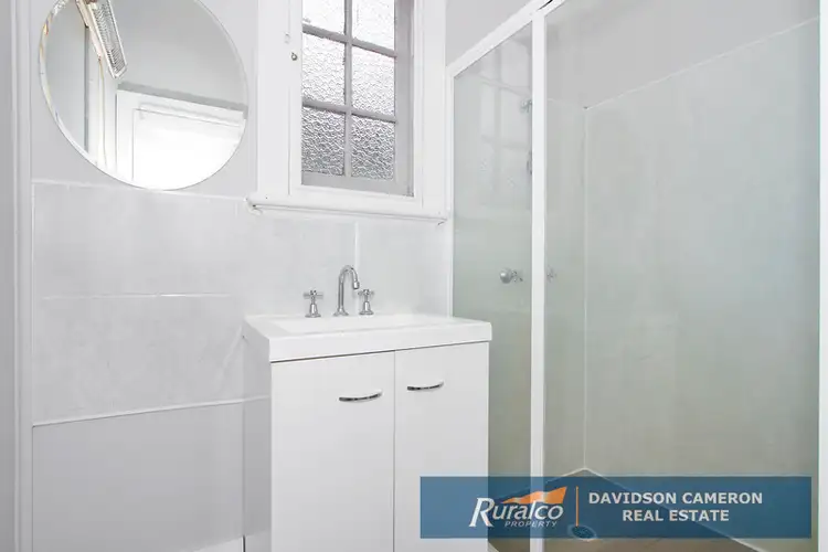 Sixth view of Homely house listing, 36 Manilla Street, Manilla NSW 2346