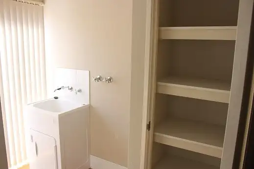 Sixth view of Homely house listing, 76 Centennial Avenue, Bertram WA 6167