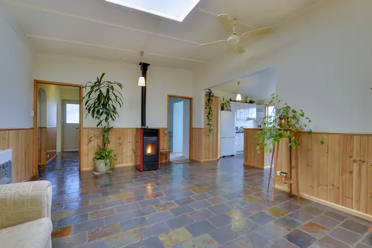 Seventh view of Homely house listing, 4 Lourah Street, Dodges Ferry TAS 7173