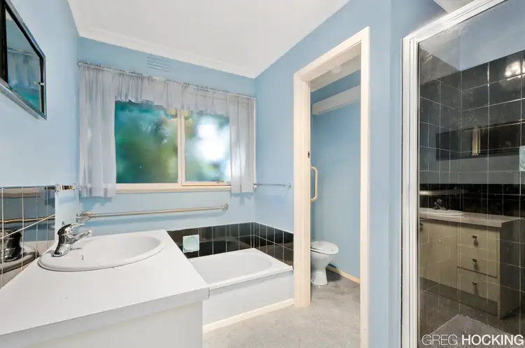 Fifth view of Homely house listing, 219 Civic Parade, Altona VIC 3018