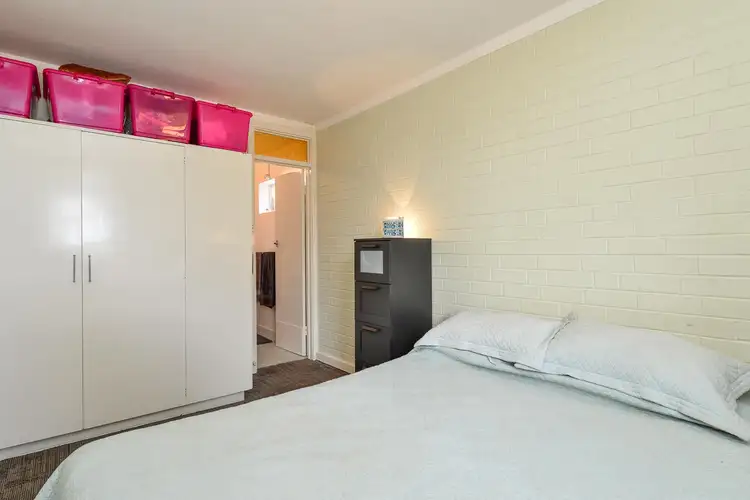 Sixth view of Homely unit listing, 38/227 Vincent Street, West Perth WA 6005