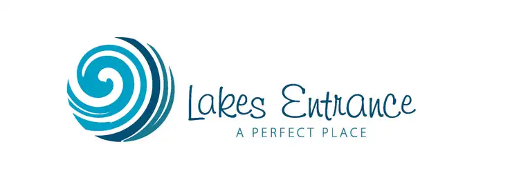 Second view of Homely land listing, Lot 41 Lakes Entrance, Dunsborough WA 6281