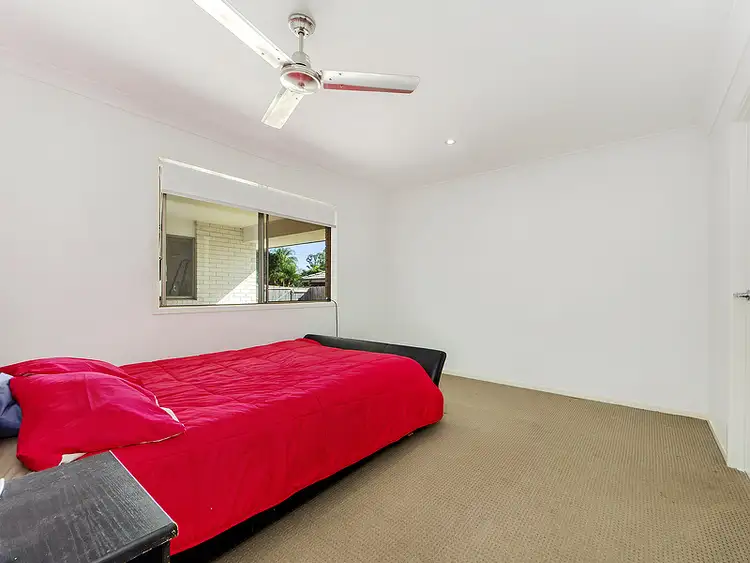 Fifth view of Homely house listing, 11 MACAULAY STREET, Fernvale QLD 4306