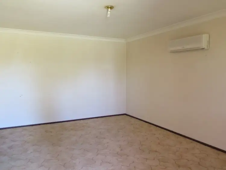 Third view of Homely house listing, 18 Burley St, Mandurah WA 6210
