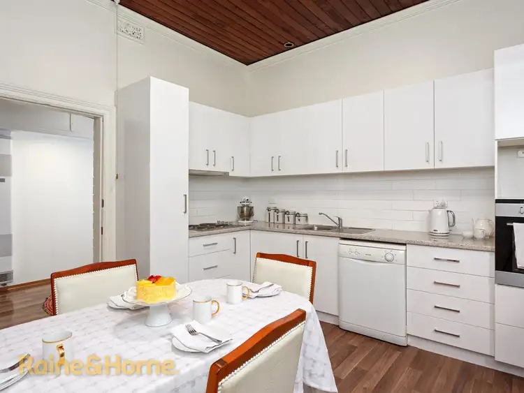 Fifth view of Homely house listing, 238 Edward Street, Wagga Wagga NSW 2650