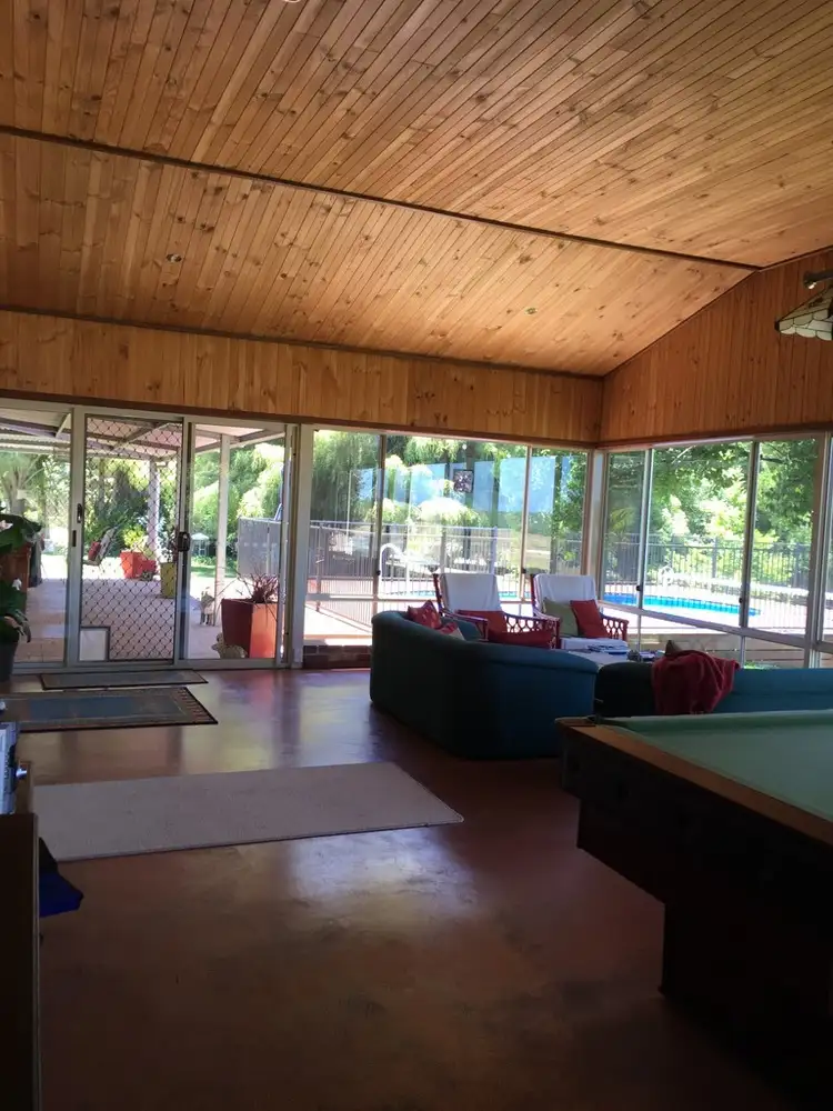 Seventh view of Homely rural property listing, 852 Perup Road, Manjimup WA 6258
