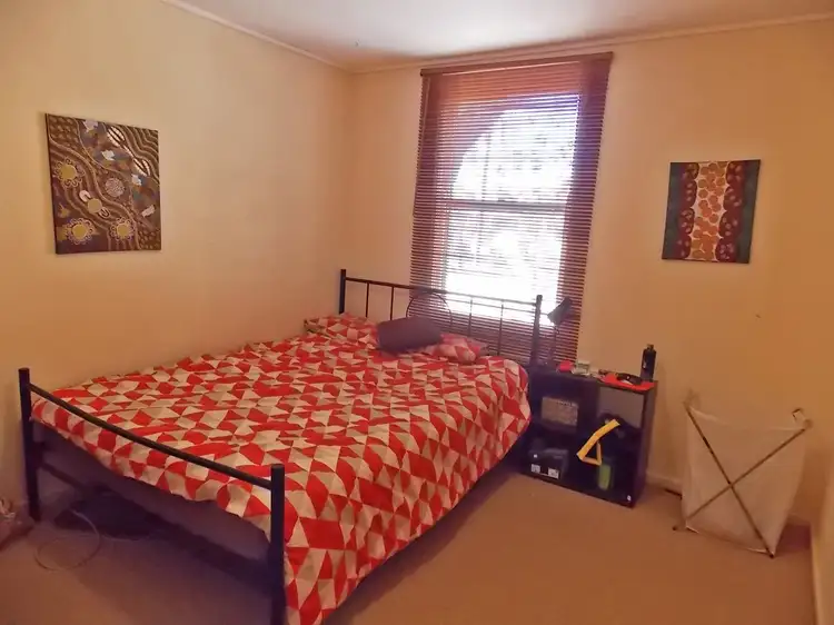 Fifth view of Homely house listing, 8 Ewart Place, Gillen NT 870
