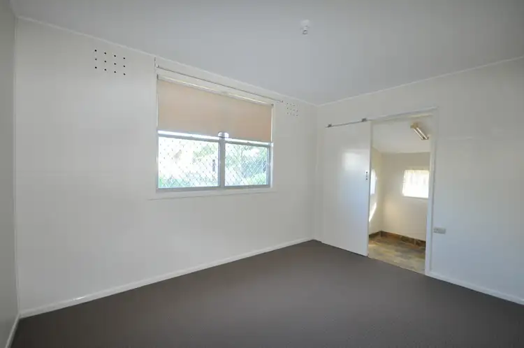 Fifth view of Homely house listing, 2 Kyogle Street, Casino NSW 2470