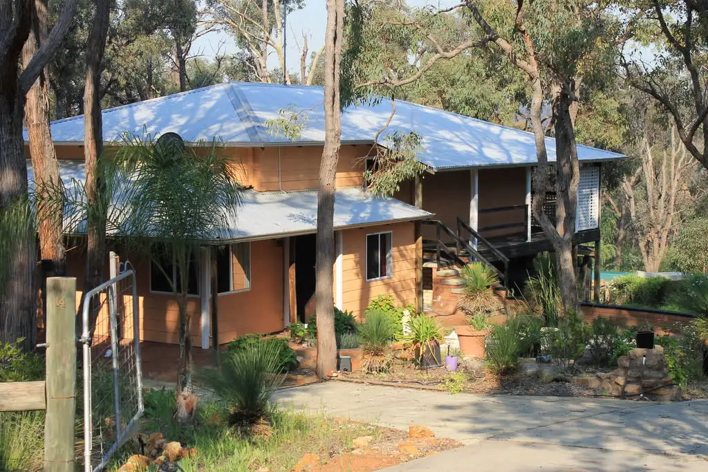 Main view of Homely house listing, Address available on request