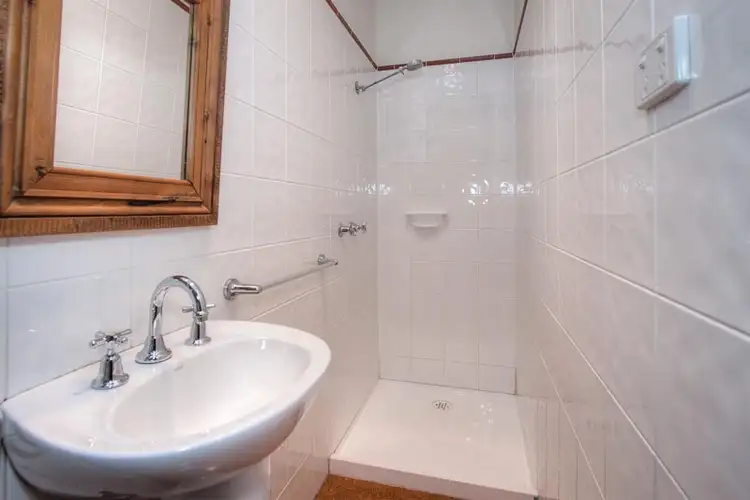 Sixth view of Homely house listing, 14 Ferrier Street, Mount Macedon VIC 3441