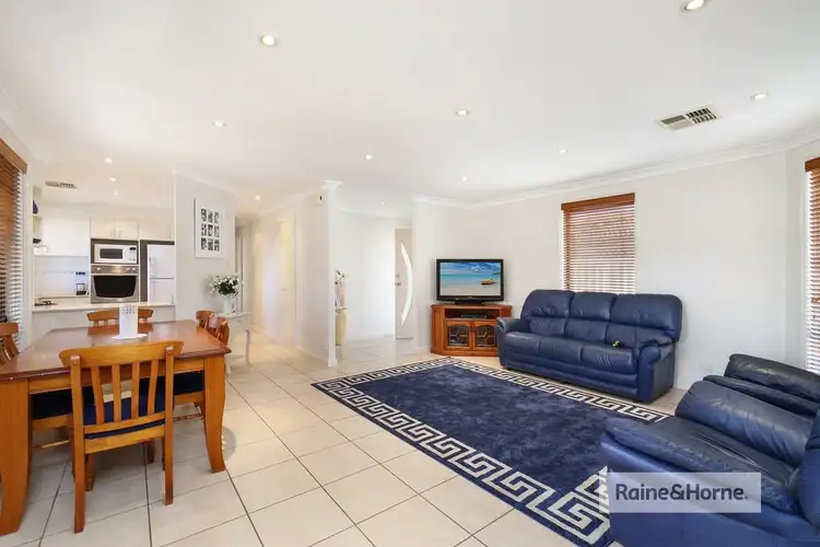 Second view of Homely villa listing, 4/40 Schnapper Road, Ettalong Beach NSW 2257