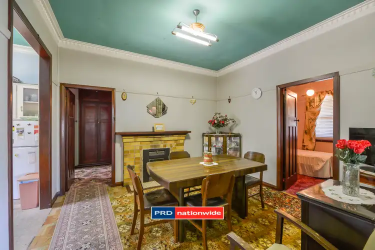 Third view of Homely house listing, 14 Denne Street, Tamworth NSW 2340