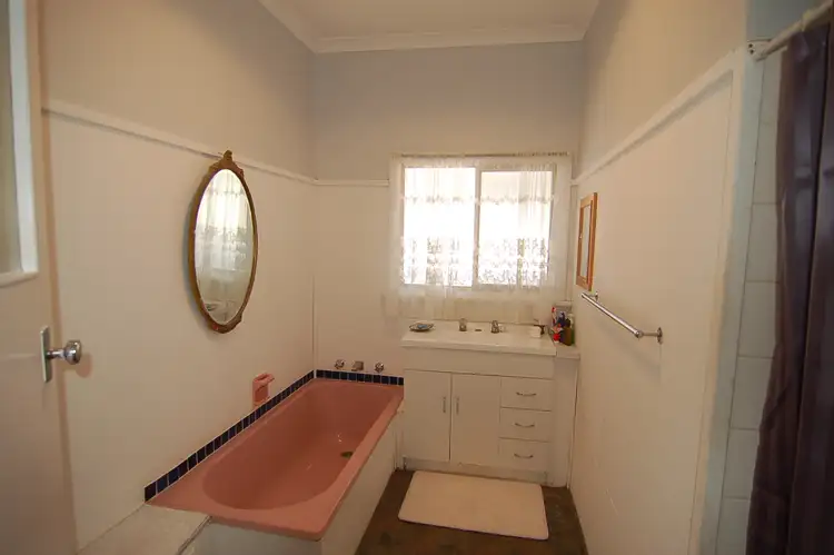 Sixth view of Homely house listing, 31 Swan Street East, Guildford WA 6055