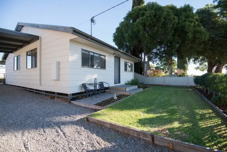 13 Sandy Lane, Cardross VIC 3496