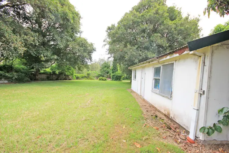 Fourth view of Homely land listing, 9 Bay Street, Dunbogan NSW 2443