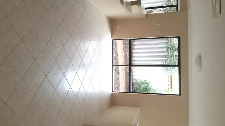 Fourth view of Homely house listing, 15 SanSebastian, Port Kennedy WA 6172