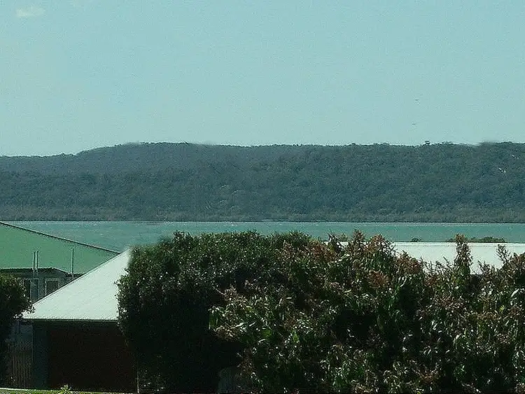 Second view of Homely land listing, 5 Aura Court, Macleay Island QLD 4184