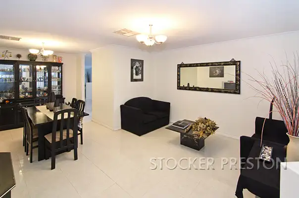 Fifth view of Homely house listing, 32 Spindrift Cove, Quindalup WA 6281