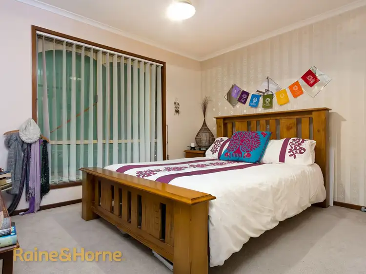 Fourth view of Homely unit listing, 12/26 Ashmont Avenue, Ashmont NSW 2650