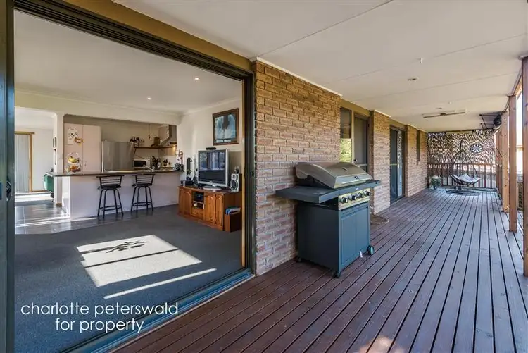 Sixth view of Homely house listing, 33 Whitewater Crescent, Kingston TAS 7050