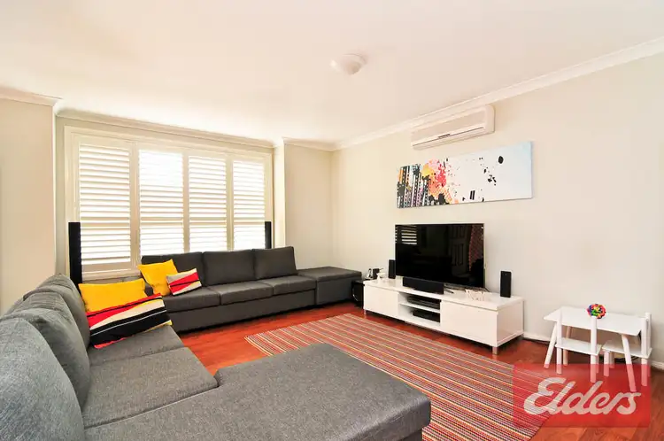 Fifth view of Homely house listing, 2/92 Metella Road, Toongabbie NSW 2146