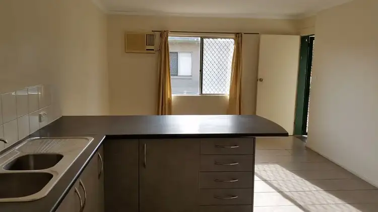 Third view of Homely house listing, 5/86 James Avenue, Renmark SA 5341