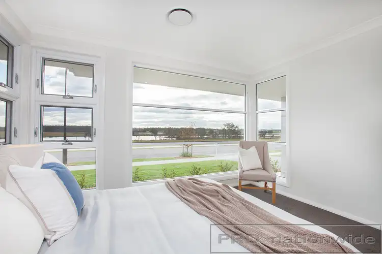 Fourth view of Homely house listing, 68 Emperor Parade, Chisholm NSW 2322