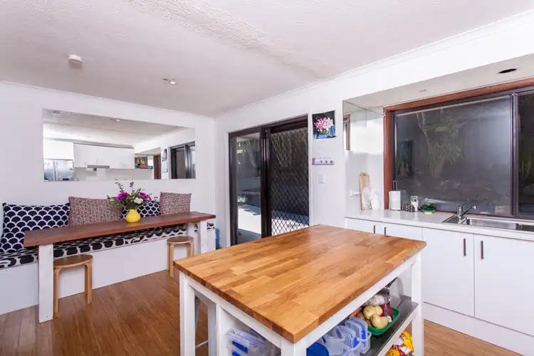 Fourth view of Homely house listing, 25 Twilight Drive, Mudgeeraba QLD 4213