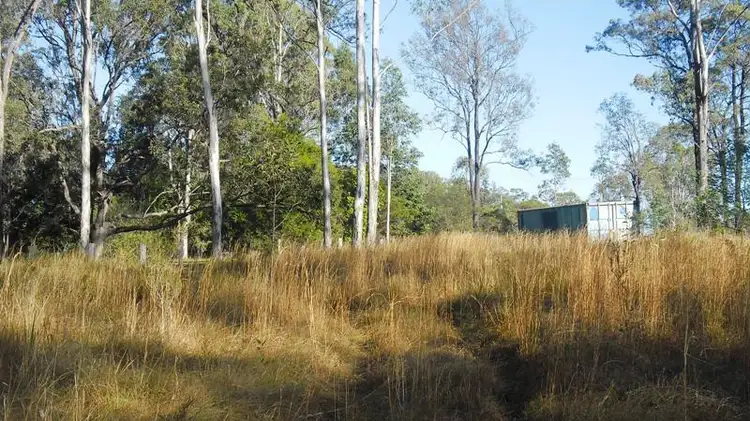 Sixth view of Homely rural property listing, 14 Brynvale Lane, Coutts Crossing NSW 2460