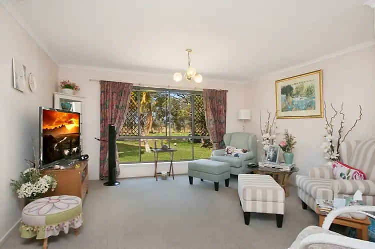 Third view of Homely house listing, 136 Tweed Coast Road, Chinderah NSW 2487
