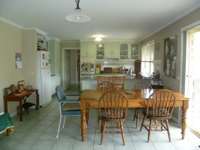Fifth view of Homely house listing, 64 Mountview Close, Bega NSW 2550