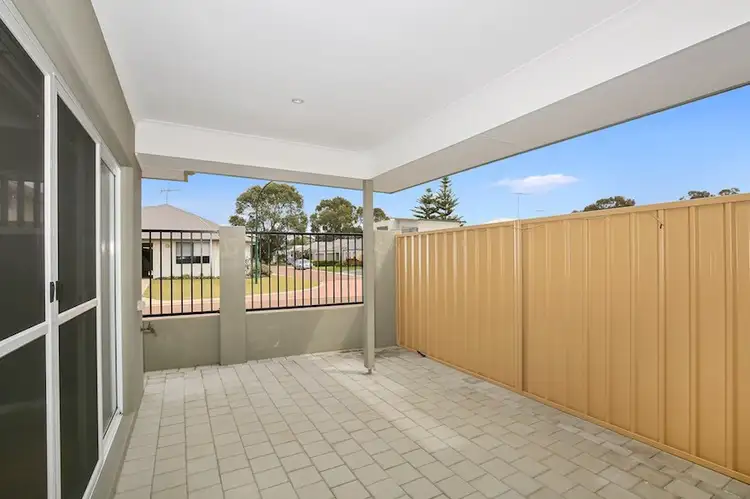 Sixth view of Homely house listing, 28 Kardan Loop, Falcon WA 6210